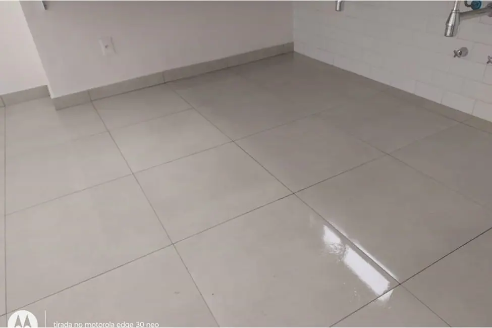 Foto 8 de Casa de Condomínio com 2 quartos à venda, 181m2 em Higienópolis, São Paulo - SP