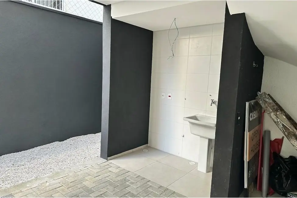Foto 4 de Casa de Condomínio com 2 quartos à venda, 181m2 em Higienópolis, São Paulo - SP