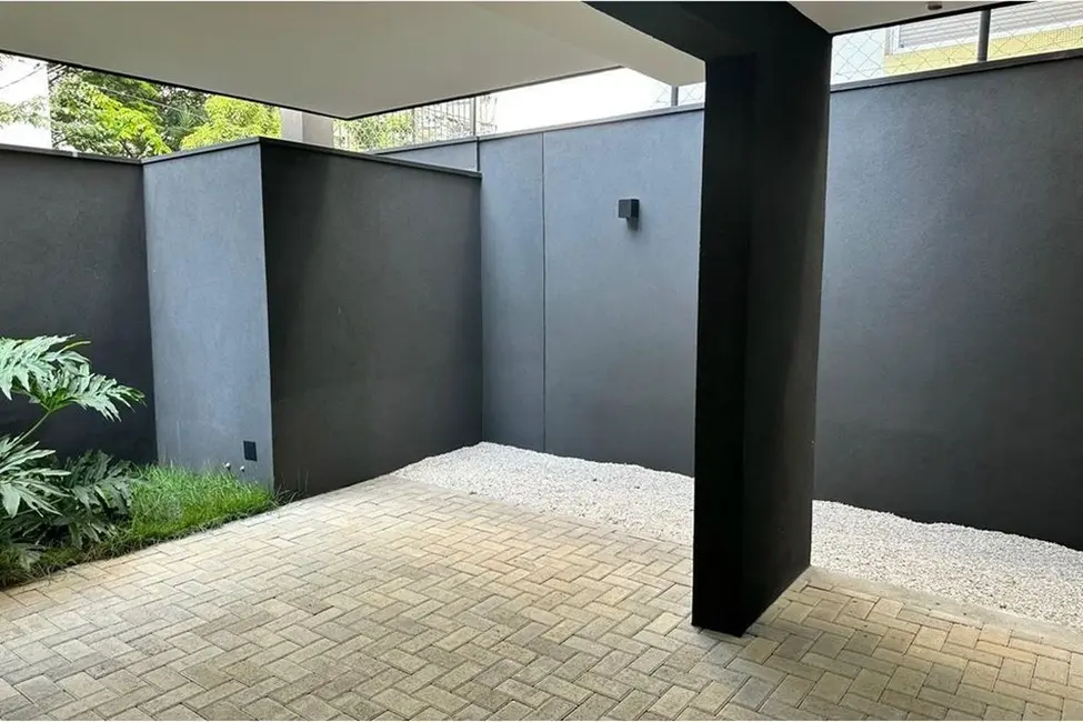 Foto 9 de Casa de Condomínio com 2 quartos à venda, 181m2 em Higienópolis, São Paulo - SP