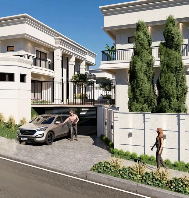 Foto 2 de Loft / Flat com 1 quarto à venda, 107m2 em Vila Madalena, São Paulo - SP