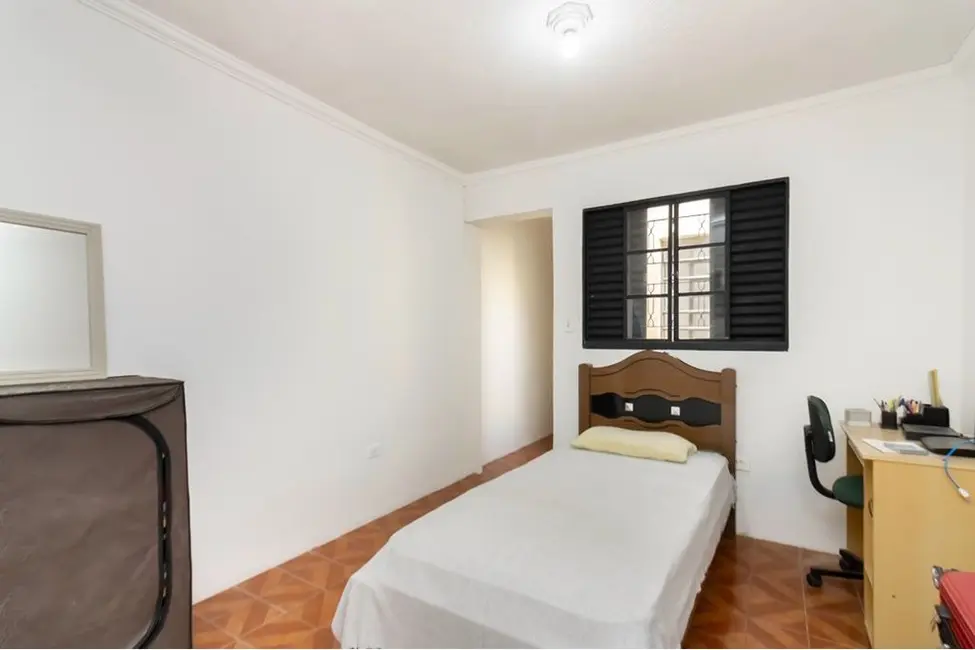 Foto 2 de Casa de Condomínio com 3 quartos à venda, 154m2 em Parque Edu Chaves, São Paulo - SP