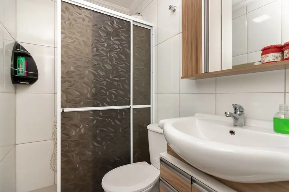 Foto 7 de Casa de Condomínio com 3 quartos à venda, 154m2 em Parque Edu Chaves, São Paulo - SP