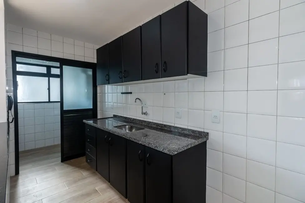 Apartamento com 2 quartos à venda, 75m2 em Vila Olímpia, São Paulo - SP - imagem 8 Foto 8 de Apartamento com 2 quartos à venda, 75m2 em Vila Olímpia, São Paulo - SP