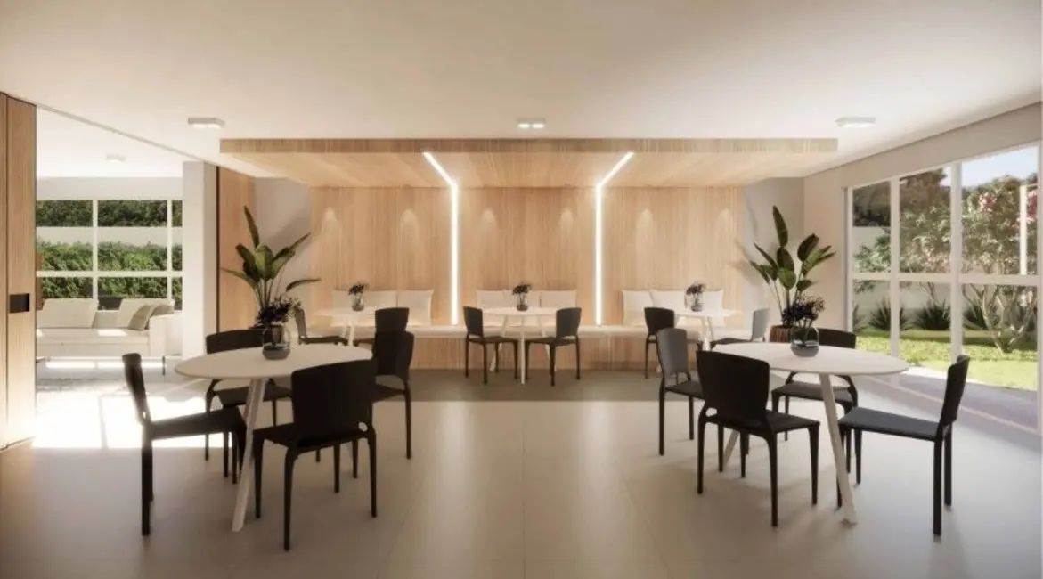 Apartamento com 2 quartos à venda, 34m2 em Pirituba, São Paulo - SP - imagem 5 Foto 5 de Apartamento com 2 quartos à venda, 34m2 em Pirituba, São Paulo - SP