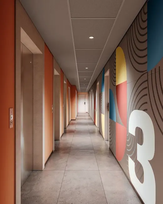 Foto 4 de Kitnet com 1 quarto à venda, 29m2 em Tatuapé, São Paulo - SP