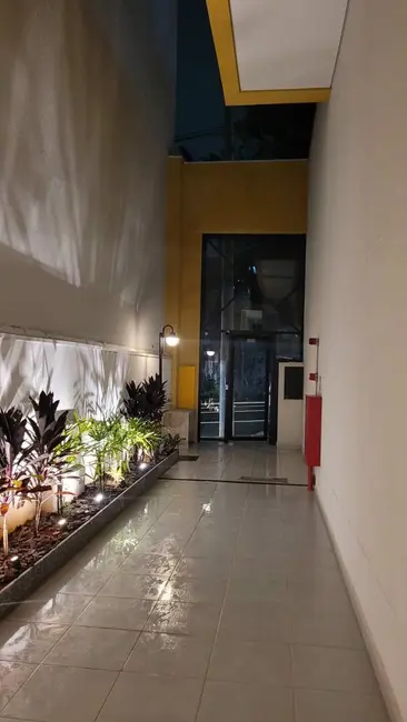 Foto 9 de Kitnet com 1 quarto à venda, 28m2 em Liberdade, São Paulo - SP