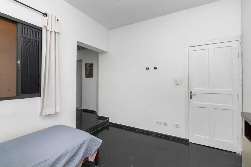 Foto 6 de Casa de Condomínio com 3 quartos à venda, 193m2 em Planalto Paulista, São Paulo - SP