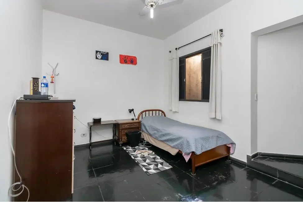 Foto 4 de Casa de Condomínio com 3 quartos à venda, 193m2 em Planalto Paulista, São Paulo - SP