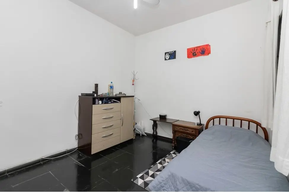 Foto 5 de Casa de Condomínio com 3 quartos à venda, 193m2 em Planalto Paulista, São Paulo - SP