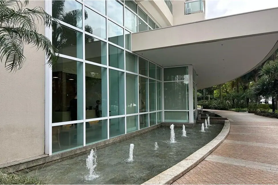 Foto 3 de Sala Comercial à venda, 40m2 em Pinheiros, São Paulo - SP