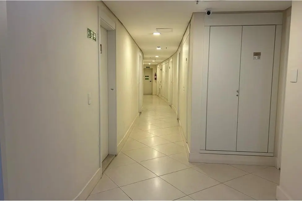 Foto 7 de Sala Comercial à venda, 40m2 em Pinheiros, São Paulo - SP