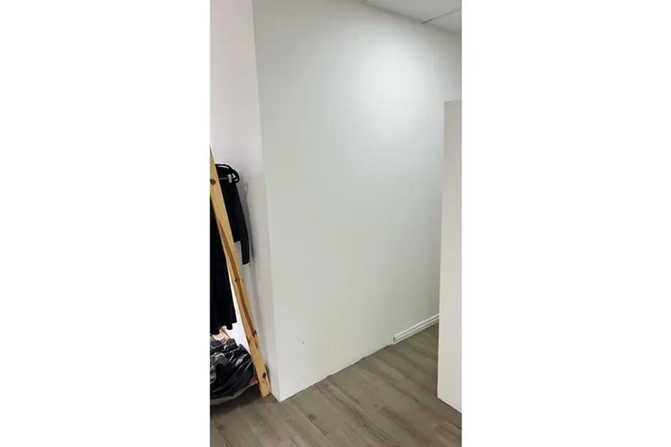 Foto 9 de Sala Comercial à venda, 40m2 em Pinheiros, São Paulo - SP