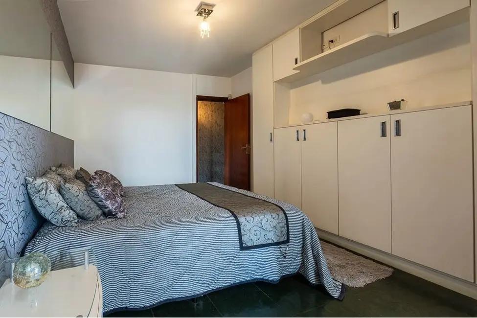 Foto 5 de Casa de Condomínio com 3 quartos à venda, 242m2 em Ipiranga, São Paulo - SP