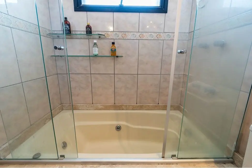 Foto 6 de Casa de Condomínio com 3 quartos à venda, 242m2 em Ipiranga, São Paulo - SP