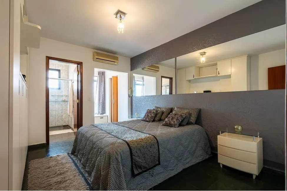 Foto 2 de Casa de Condomínio com 3 quartos à venda, 242m2 em Ipiranga, São Paulo - SP