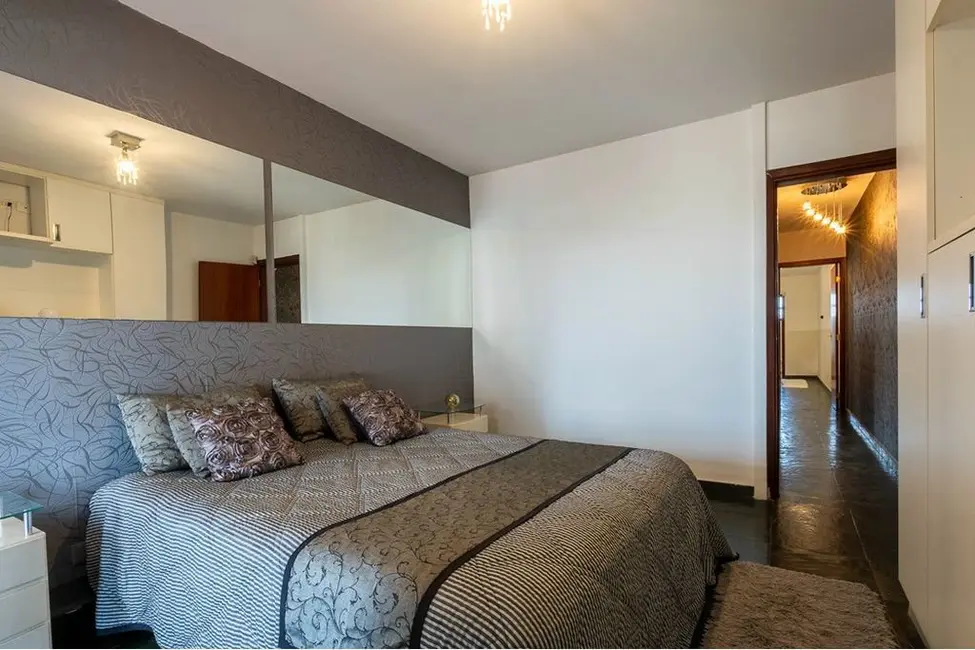 Foto 3 de Casa de Condomínio com 3 quartos à venda, 242m2 em Ipiranga, São Paulo - SP