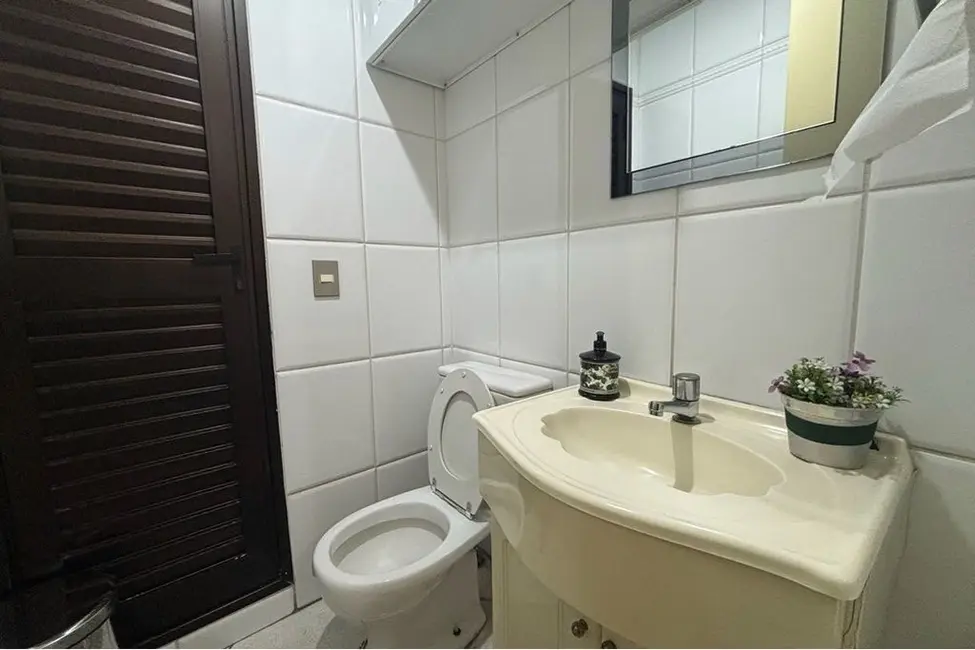 Sala Comercial à venda, 52m2 em Vila Clementino, São Paulo - SP - imagem 8 Foto 8 de Sala Comercial à venda, 52m2 em Vila Clementino, São Paulo - SP