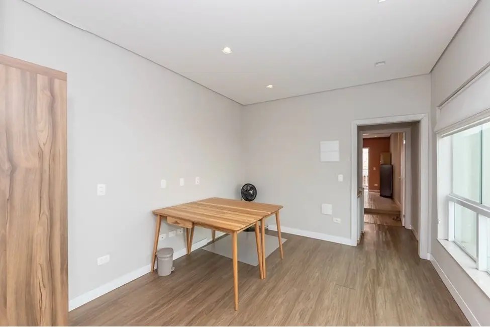 Foto 6 de Casa de Condomínio com 3 quartos à venda, 219m2 em Lauzane Paulista, São Paulo - SP