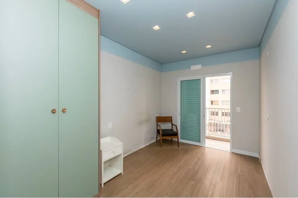 Foto 4 de Casa de Condomínio com 3 quartos à venda, 219m2 em Lauzane Paulista, São Paulo - SP