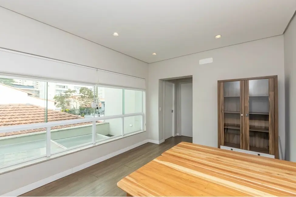 Foto 9 de Casa de Condomínio com 3 quartos à venda, 219m2 em Lauzane Paulista, São Paulo - SP