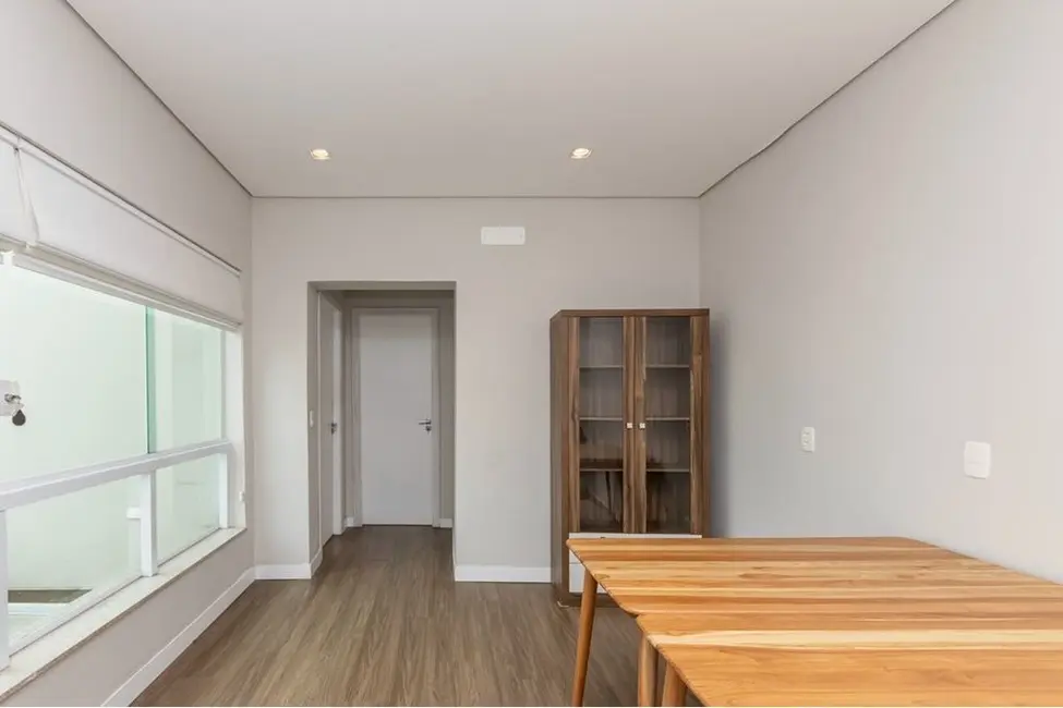 Foto 8 de Casa de Condomínio com 3 quartos à venda, 219m2 em Lauzane Paulista, São Paulo - SP