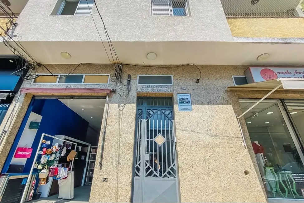 Foto 6 de Apartamento com 2 quartos à venda, 77m2 em Ipiranga, São Paulo - SP