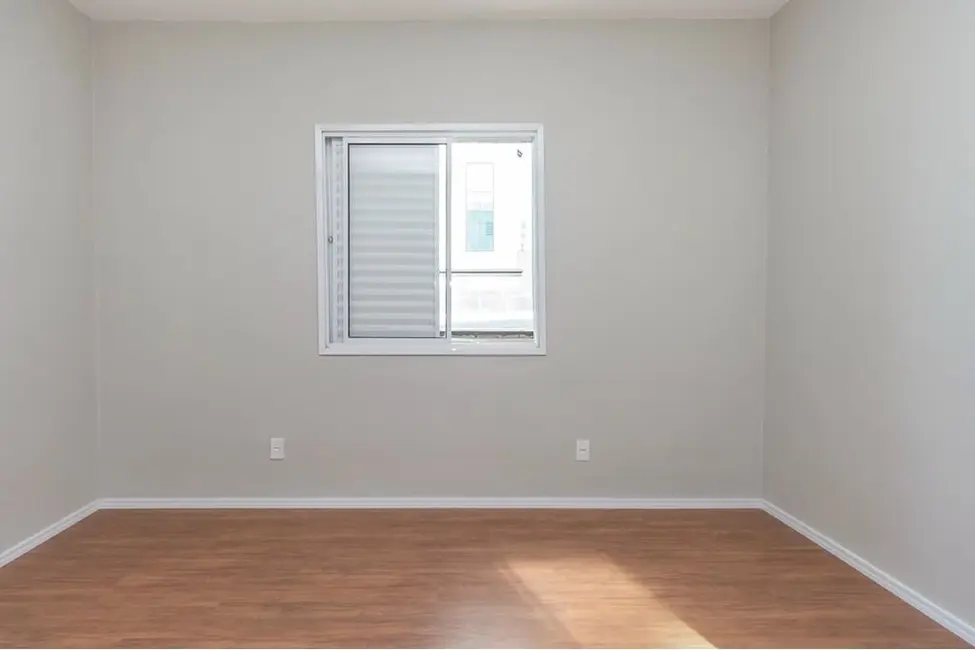 Foto 2 de Apartamento com 2 quartos à venda, 77m2 em Ipiranga, São Paulo - SP