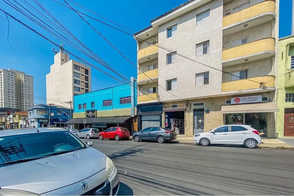 Foto 5 de Apartamento com 2 quartos à venda, 77m2 em Ipiranga, São Paulo - SP