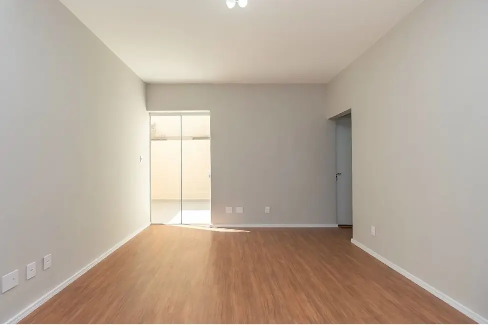 Foto 1 de Apartamento com 2 quartos à venda, 77m2 em Ipiranga, São Paulo - SP