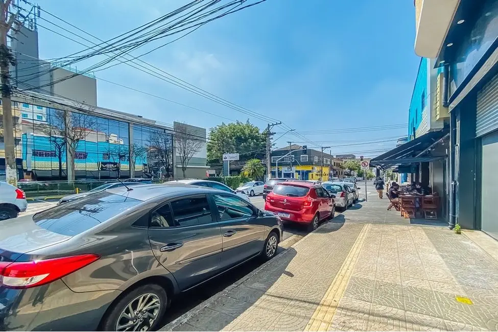 Foto 7 de Apartamento com 2 quartos à venda, 77m2 em Ipiranga, São Paulo - SP