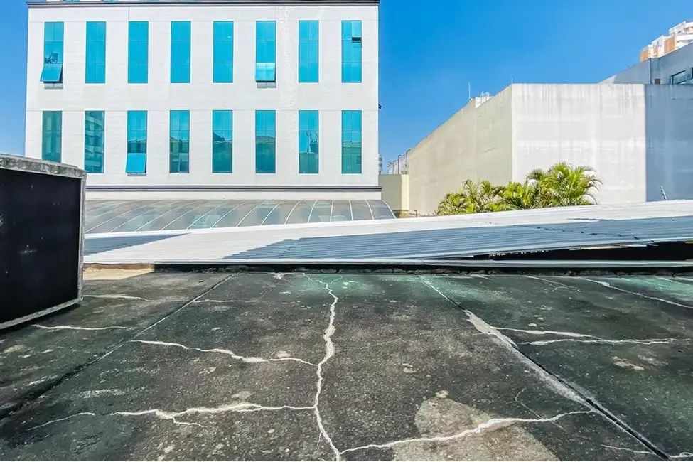 Foto 8 de Apartamento com 2 quartos à venda, 77m2 em Ipiranga, São Paulo - SP