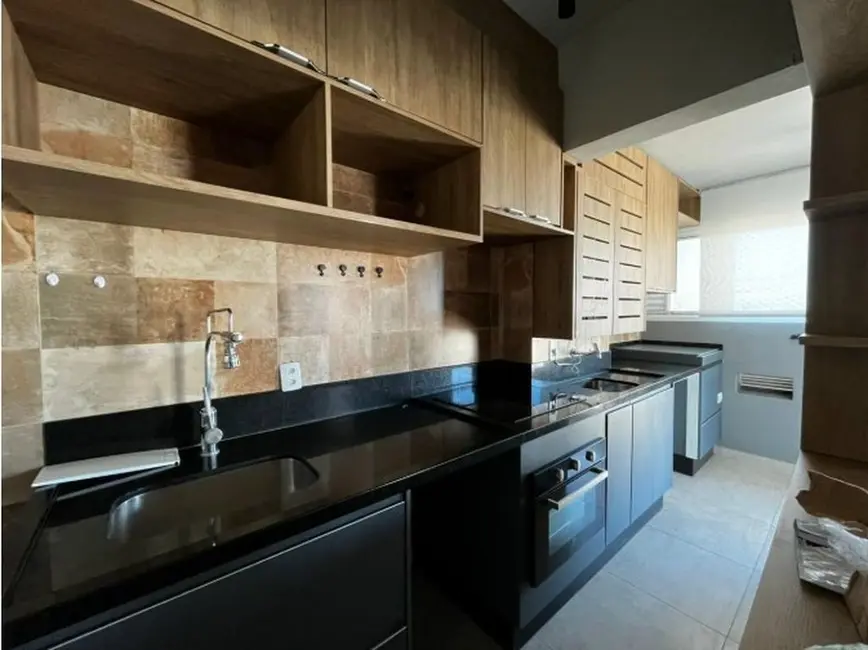 Foto 5 de Apartamento com 2 quartos à venda, 85m2 em Cambuci, São Paulo - SP