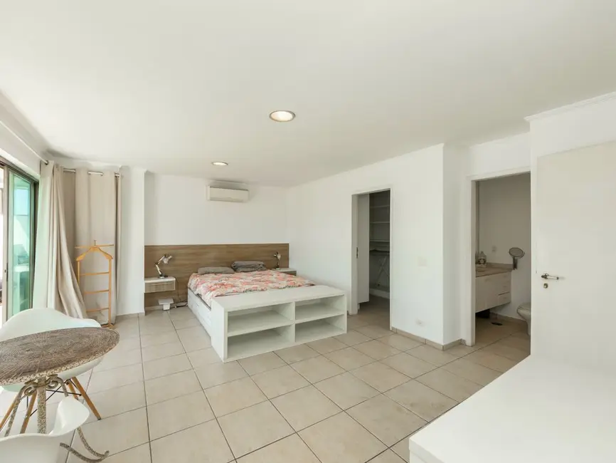Foto 2 de Apartamento com 4 quartos à venda, 317m2 em Aclimação, São Paulo - SP