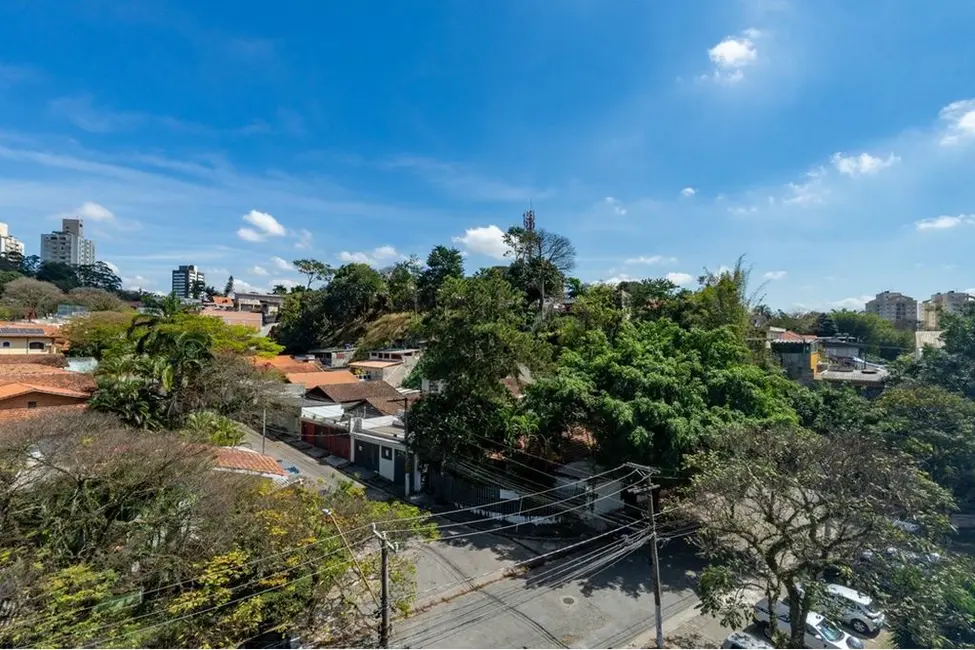 Foto 8 de Sala Comercial à venda, 114m2 em Morumbi, São Paulo - SP
