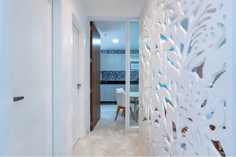 Foto 3 de Sala Comercial à venda, 114m2 em Morumbi, São Paulo - SP