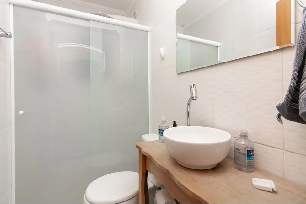 Foto 5 de Casa de Condomínio com 4 quartos à venda, 351m2 em Butantã, São Paulo - SP