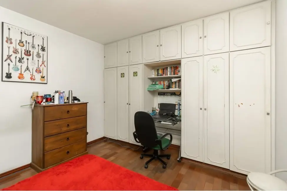 Foto 4 de Casa de Condomínio com 4 quartos à venda, 351m2 em Butantã, São Paulo - SP