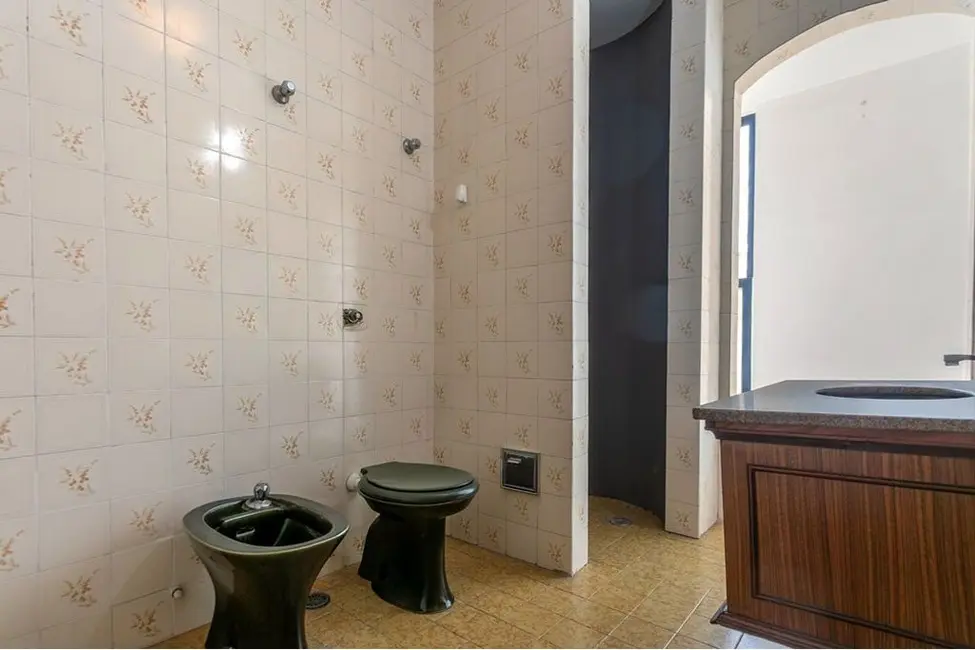 Foto 4 de Casa de Condomínio com 3 quartos à venda, 220m2 em Jardim Consórcio, São Paulo - SP