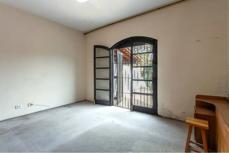 Foto 3 de Casa de Condomínio com 3 quartos à venda, 220m2 em Jardim Consórcio, São Paulo - SP