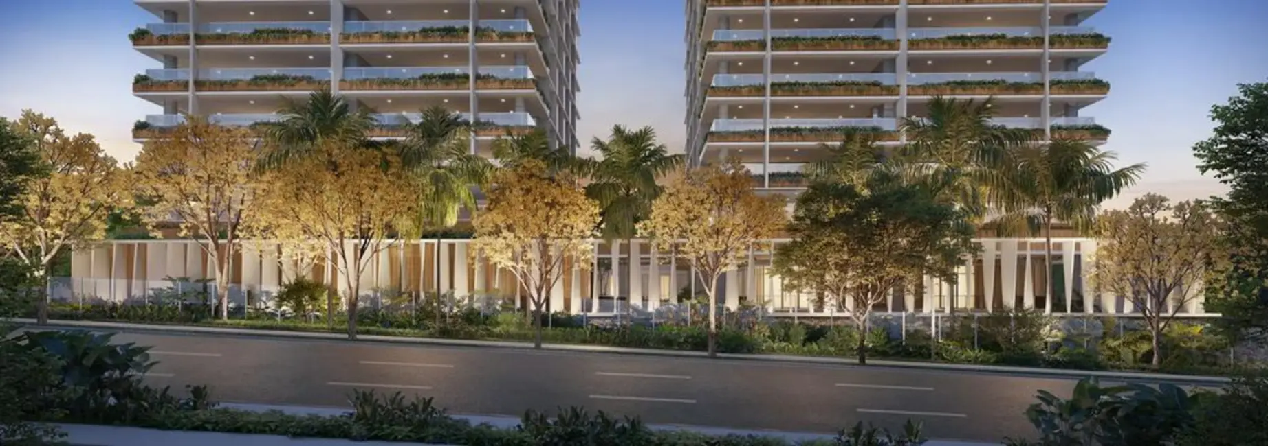 Foto 4 de Apartamento com 4 quartos à venda, 370m2 em Indianópolis, São Paulo - SP