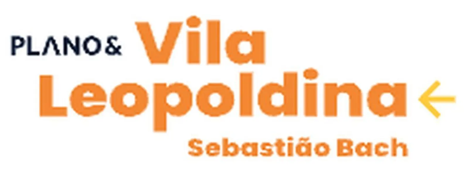 Foto 1 de Apartamento com 2 quartos à venda, 32m2 em Vila Leopoldina, São Paulo - SP