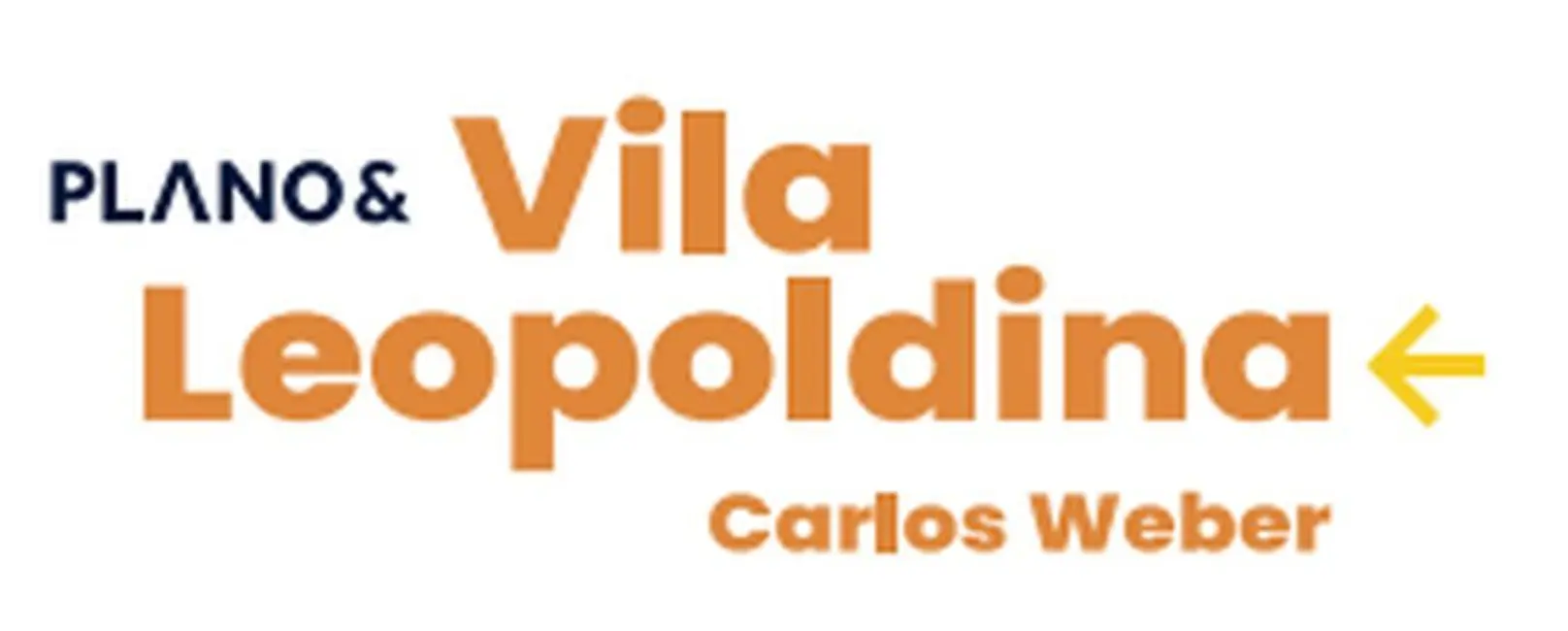 Apartamento com 1 quarto à venda, 27m2 em Vila Leopoldina, São Paulo - SP - imagem 1 Foto 1 de Apartamento com 1 quarto à venda, 27m2 em Vila Leopoldina, São Paulo - SP