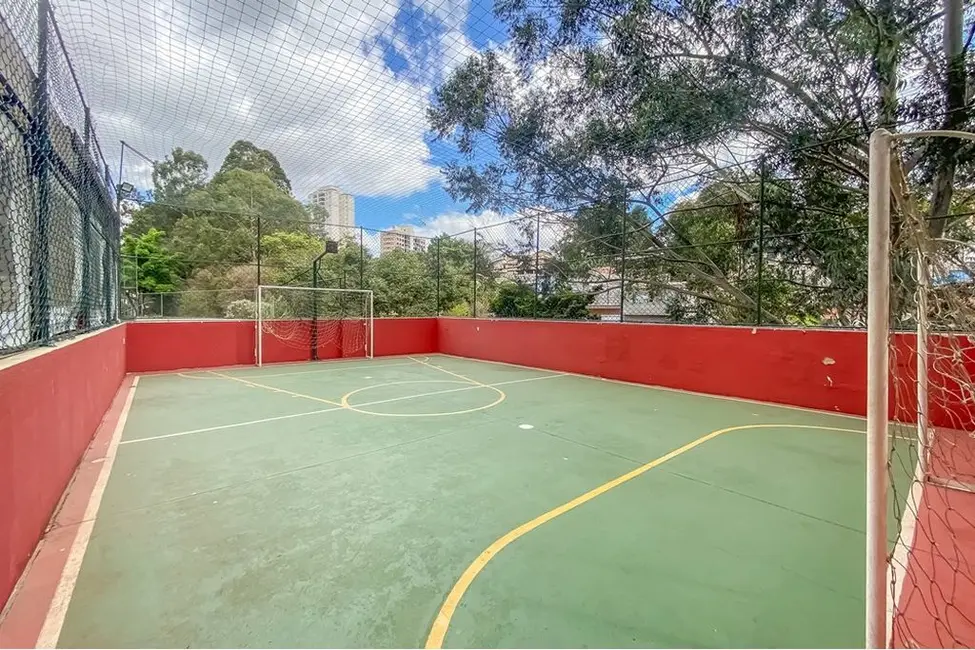 Apartamento com 3 quartos à venda, 71m2 em Jardim Monte Kemel, São Paulo - SP - imagem 2 Foto 2 de Apartamento com 3 quartos à venda, 71m2 em Jardim Monte Kemel, São Paulo - SP