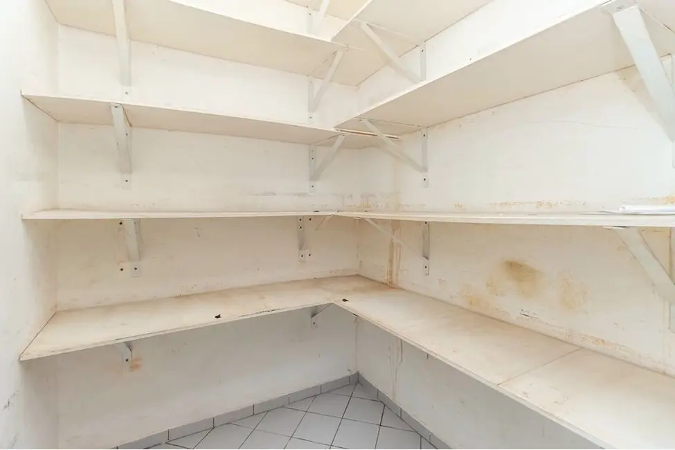 Apartamento com 3 quartos à venda, 71m2 em Jardim Monte Kemel, São Paulo - SP - imagem 4 Foto 4 de Apartamento com 3 quartos à venda, 71m2 em Jardim Monte Kemel, São Paulo - SP