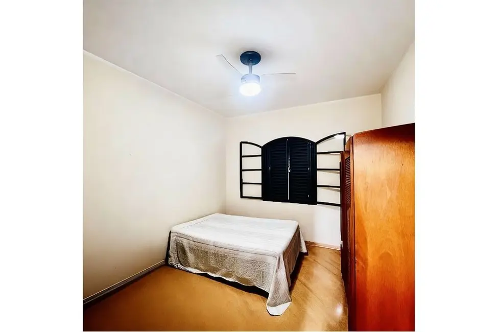 Foto 5 de Casa de Condomínio com 3 quartos à venda, 210m2 em Jardim Cidade Pirituba, São Paulo - SP