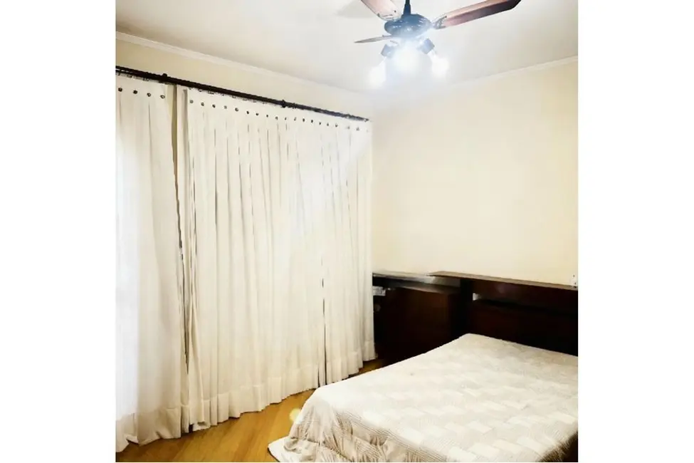 Foto 9 de Casa de Condomínio com 3 quartos à venda, 210m2 em Jardim Cidade Pirituba, São Paulo - SP