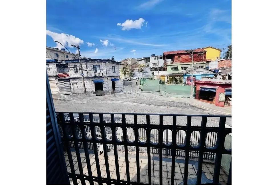 Foto 8 de Casa de Condomínio com 3 quartos à venda, 210m2 em Jardim Cidade Pirituba, São Paulo - SP