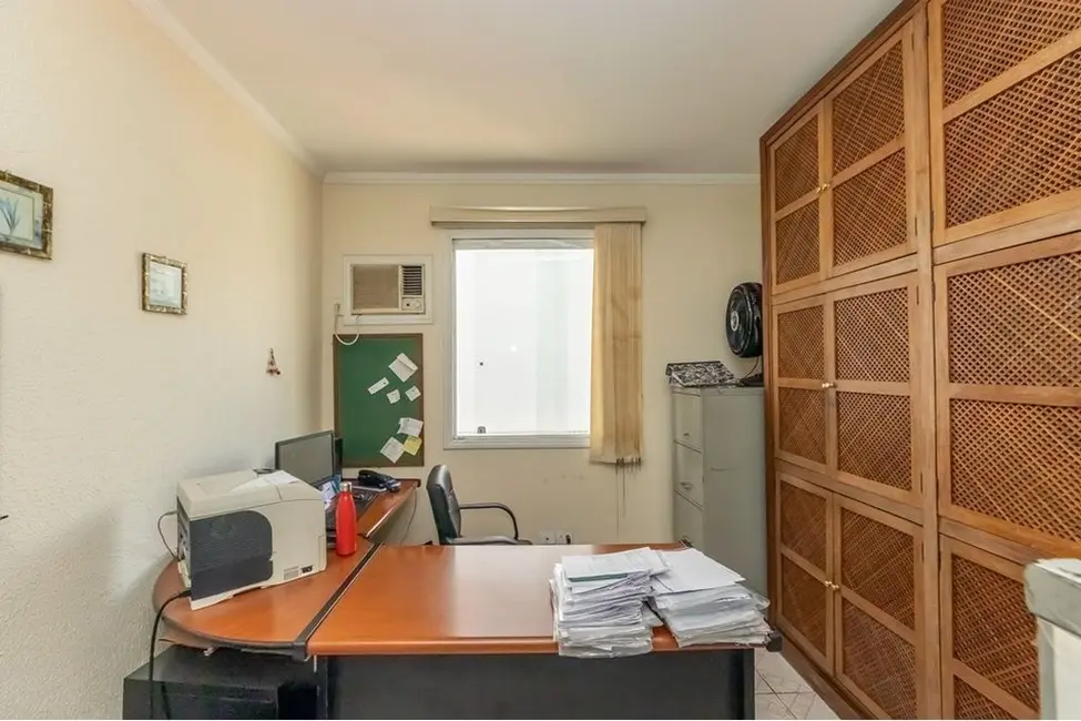 Foto 3 de Sala Comercial à venda, 431m2 em Vila da Saúde, São Paulo - SP