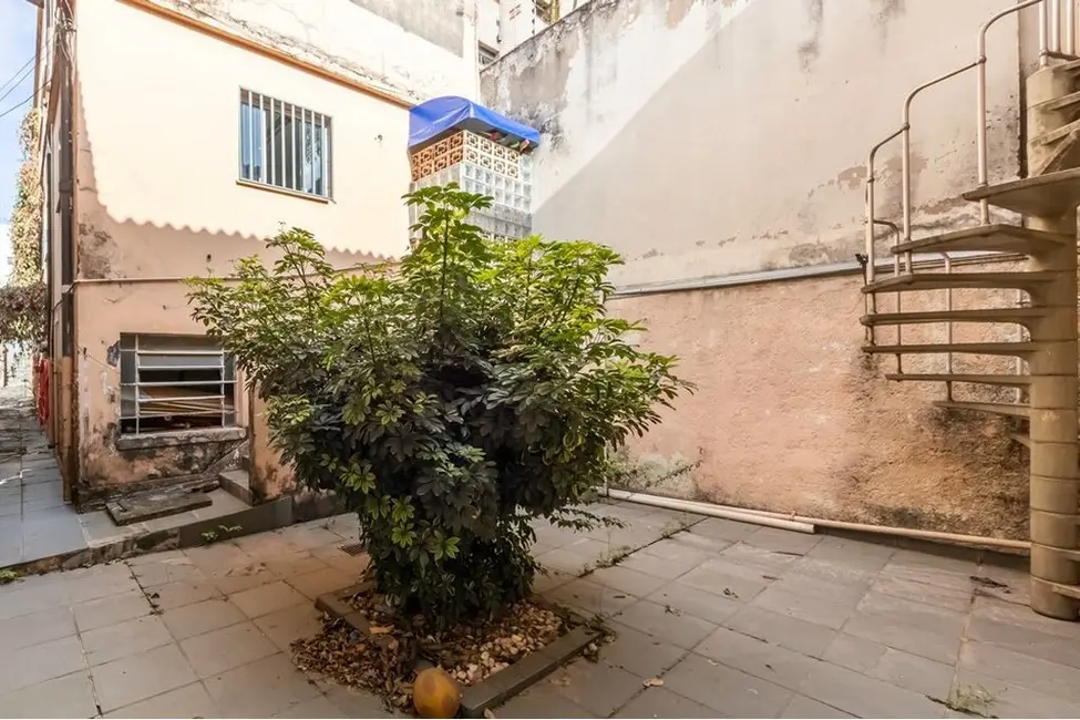 Foto 9 de Sala Comercial à venda, 431m2 em Vila da Saúde, São Paulo - SP