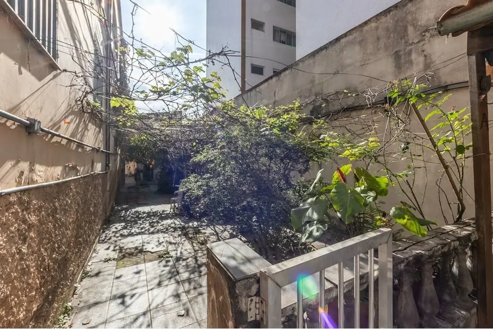 Foto 6 de Sala Comercial à venda, 431m2 em Vila da Saúde, São Paulo - SP